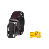 Кофе + Желтая коробка