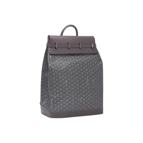 GOYARD Steamer Рюкзаки Унисекс
