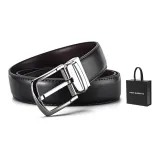 Стиль Позиционирование B Черный Коробка Ограниченная Серия