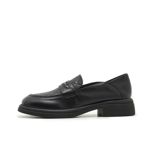 WALKER SHOP Женские повседневные туфли Женские