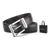 Стиль Позиционирование A Черный Коробка Ограниченная Серия