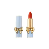 Малиновый Экстази