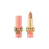 Телесный Фантазия