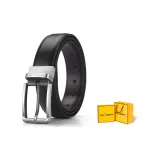 Стиль Позиционирование A Черный+Желтый Коробка