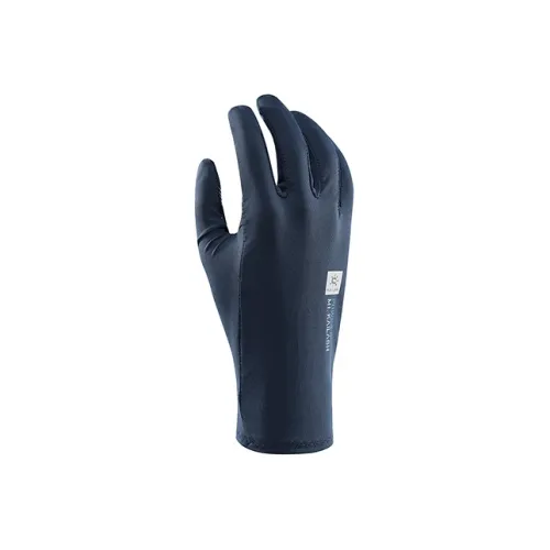 KAILAS Полиамид Перчатки с Защитой от UV Мужские