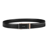 Золотистый тон застежки, глянцевое покрытие, полотняное переплетение