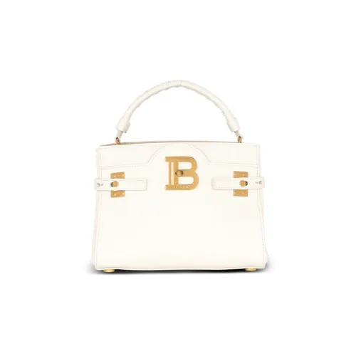 BALMAIN B Buzz Сумки Женские