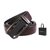 Кофе + Подарочная коробка ограниченного выпуска