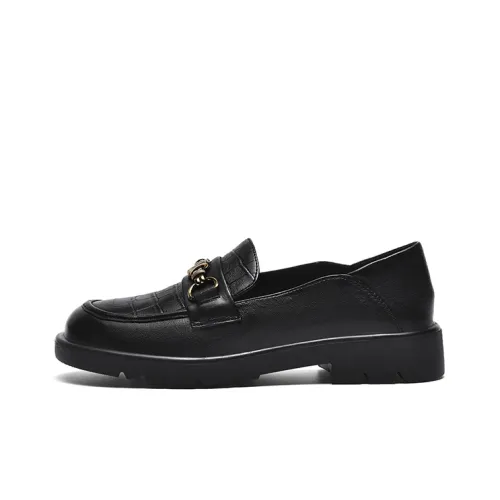 WALKER SHOP Женские повседневные туфли Женские