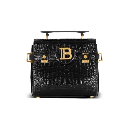 BALMAIN B Buzz Сумки Женские