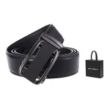 Черный+ограниченная коробка