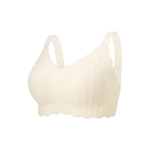 Anna Sweet Talks Женские Бюстгальтеры