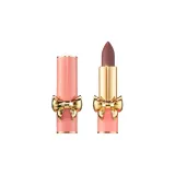 В телесном цвете