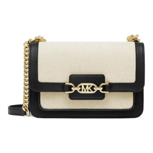 Michael Kors Вереск Сумки через плечо Женские