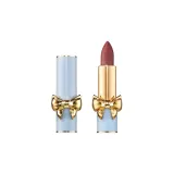 Ночной поцелуй