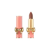 Нераскрытый желания