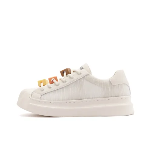 Ghost Mask Стильные Скейтбординги Унисекс