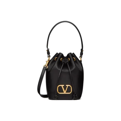 Valentino Vlogo Сумки Женские