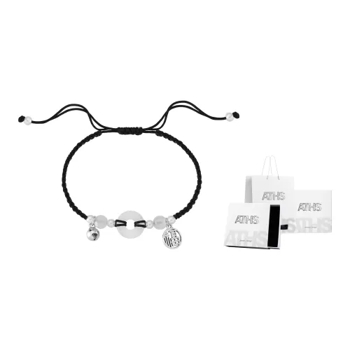 ASTAR HADES Браслеты Унисекс