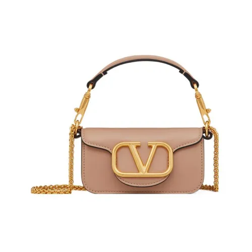 Valentino Locò Сумки Женские