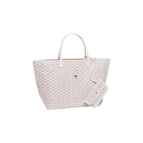 GOYARD Saint Louis Claire Voie Сумки Унисекс