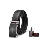 Застежка с пайетками + Премиум Подарочная Коробка