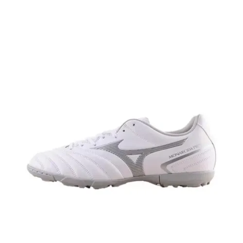 Mizuno Monarcida Футбольные бутсы Низкие Топ Мужские