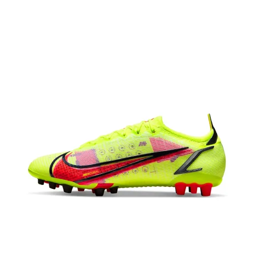 Ники Mercurial Vapor 14 Футбольные бутсы Низкие Унисекс