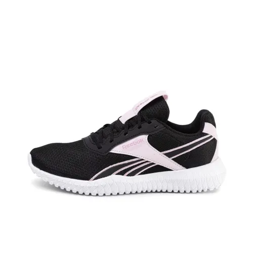 Reebok Flexagon Энергия TR 2,0 Амортизация и Дышащий Низкий Топ Кроссовки для тренировок