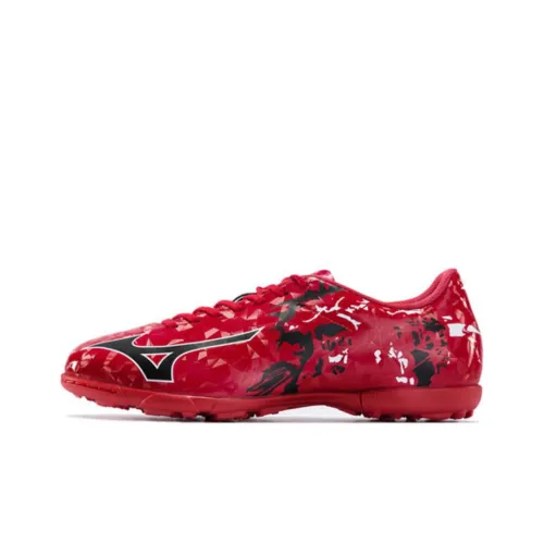 Mizuno Футбольные бутсы Низкие Топ Мужские