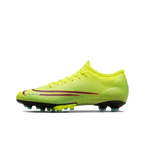 Ники Mercurial Vapor 13 Футбольные бутсы Низкие Унисекс