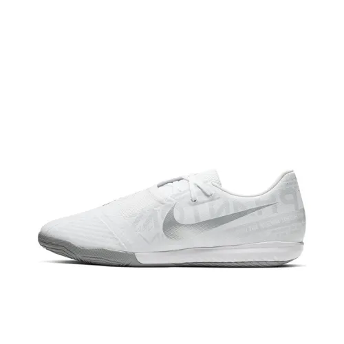 Ники Phantom Venom Футбольные бутсы Низкий Топ Мужской