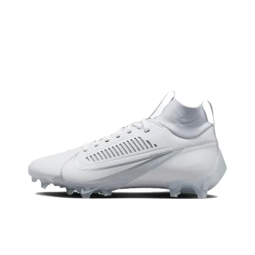 Nike Vapor Edge Pro 360 2 Футбольные бутсы MID Топ Мужской