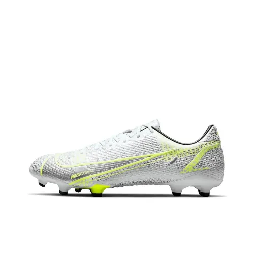 Ники Mercurial Vapor 14 Футбольные бутсы Низкий Топ Мужской