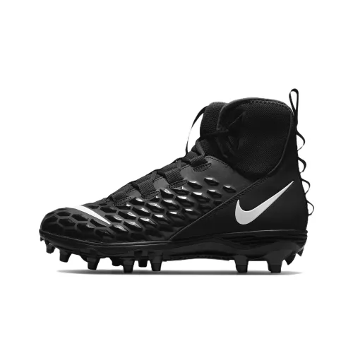 Nike Force Savage Varsity 2 Футбольные бутсы Высокие Мужские