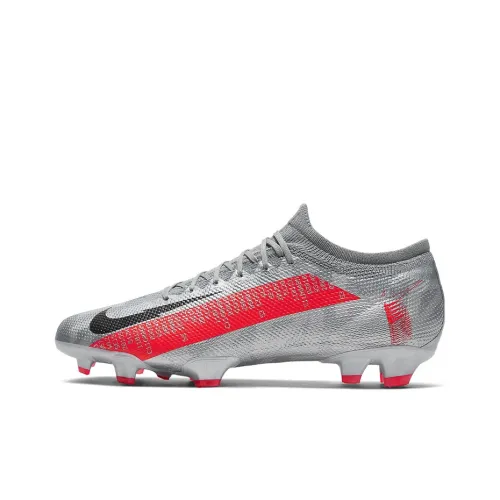 Ники Mercurial Vapor 13 Футбольные бутсы Низкие Унисекс