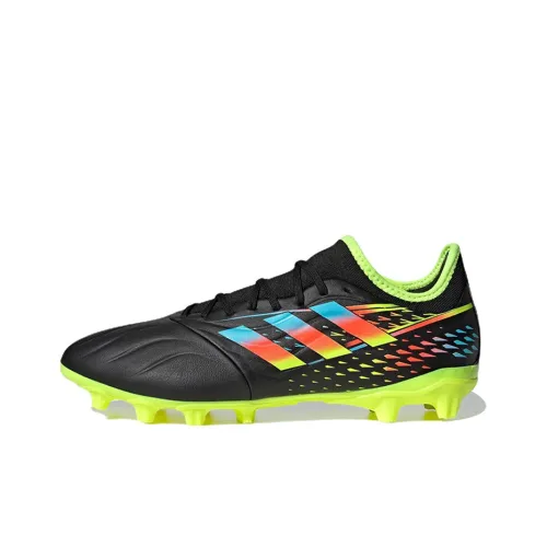 Adidas Copa Sense.3 Футбольные бутсы Низкие Топ Мужские