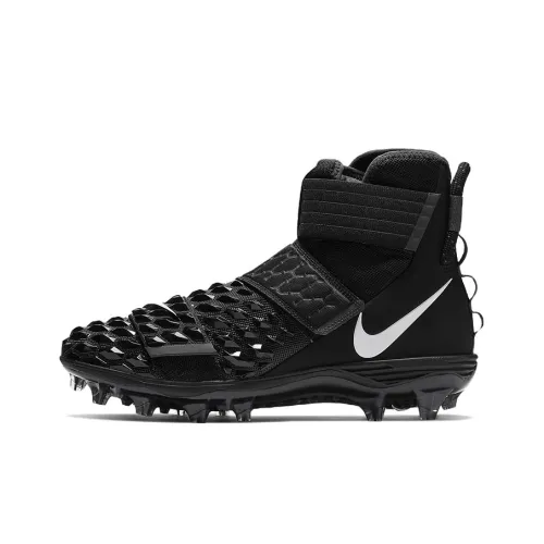 Nike Force Savage Elite 2 Футбольные бутсы Высокие Мужские