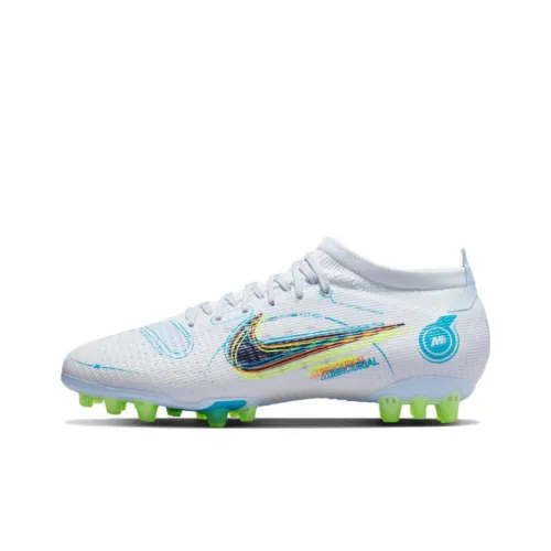Ники Mercurial Vapor 14 Футбольные бутсы Низкие Унисекс