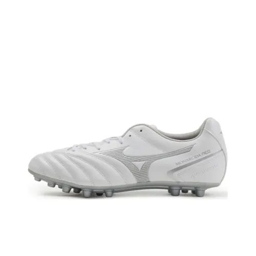 Mizuno MONARCIDA NEO 2 Футбольные бутсы Низкие Топ Мужские