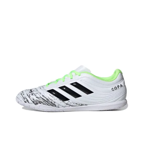 Adidas Copa Collection Футбольные бутсы Низкие Топ Мужские