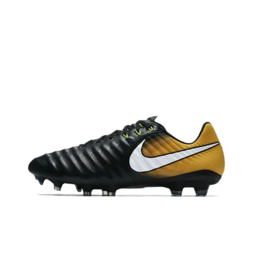 Nike Футбольные бутсы Низкие Топ Мужские