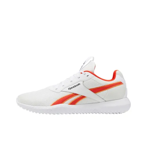 Кроссовки Reebok для тренировок Low Top Unisex