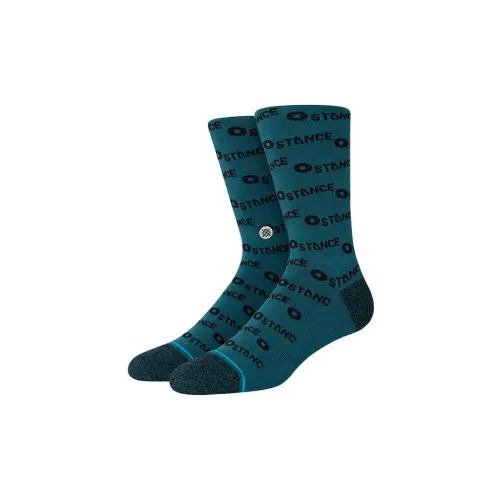 Stance Унисекс MID Носки до икры