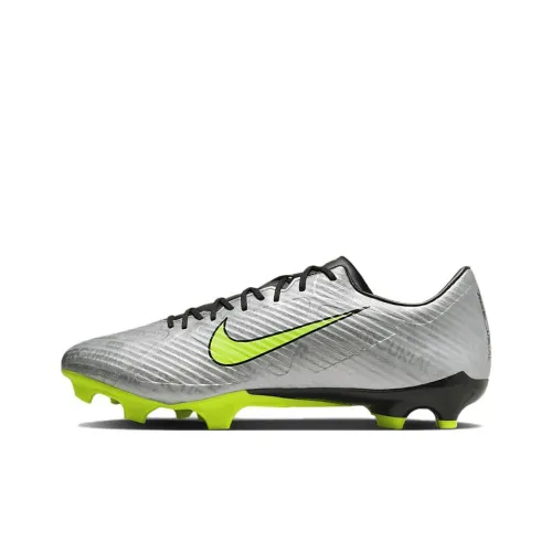 Nike Zoom Vapor 15 Academy Футбольные бутсы Низкие Унисекс