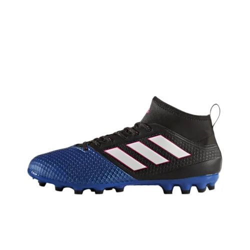 Adidas Ace Футбольные бутсы MID Топ Мужской