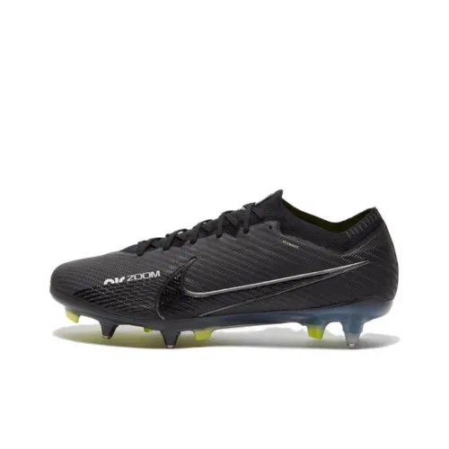 Ники Mercurial Vapor 15 Футбольные бутсы Низкий Топ Мужской