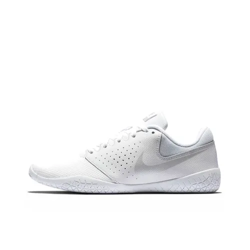 Nike Sideline IV Slip-Resistant Abrasion-Resistant Low-Top Training Shoes Найк Сидлайн IV Антислип Резистентные Низкие Кроссовки для Тренировок