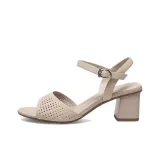 Светло-розовый