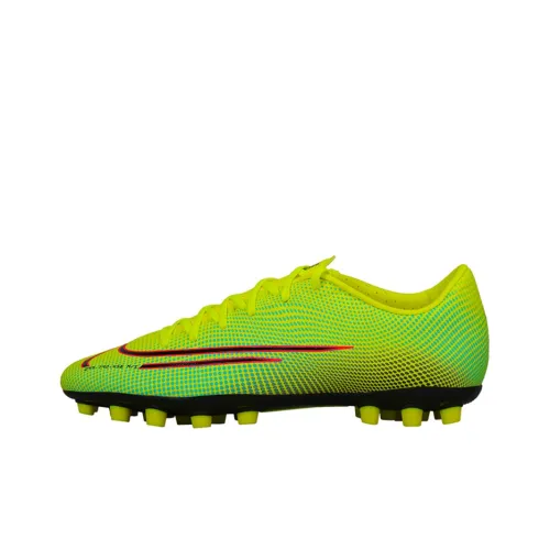Ники Mercurial Vapor 13 Футбольные бутсы Низкий Топ Мужской